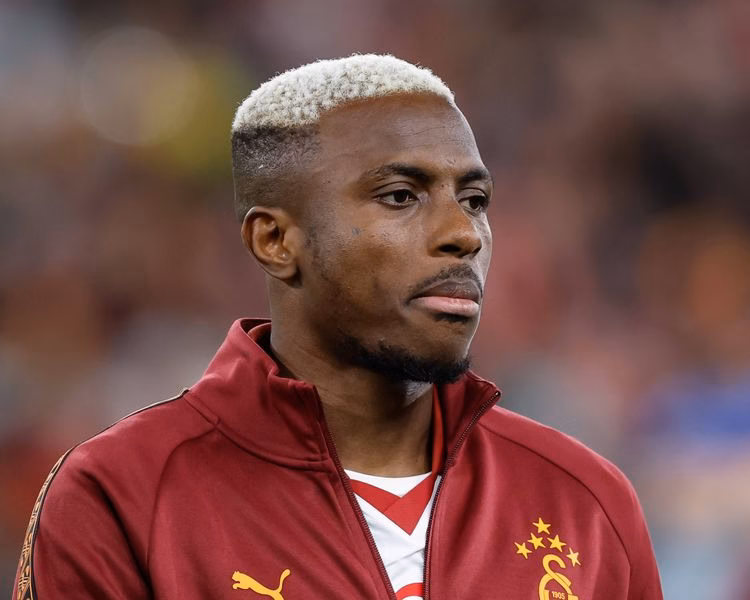 https___media.soccernet.ng_main_2026_04_imago1074550948-1