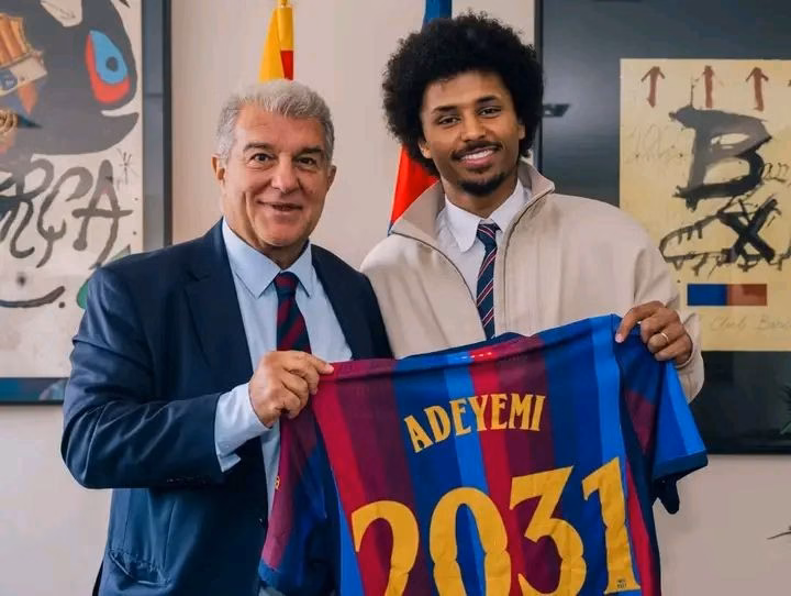 17848692403378090008849650107554