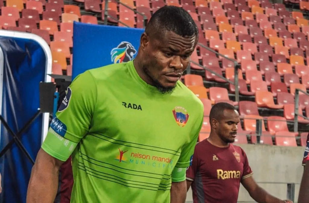 24_09_chippa-united-goalkeeper-stanley-nwabali2523871398990844278