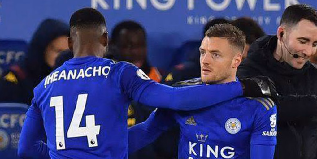 iheanacho-vardy-11403691256513687586501
