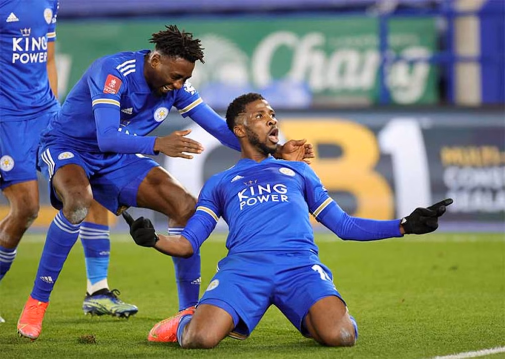 ndidi-and-iheancaho2140385377433703086