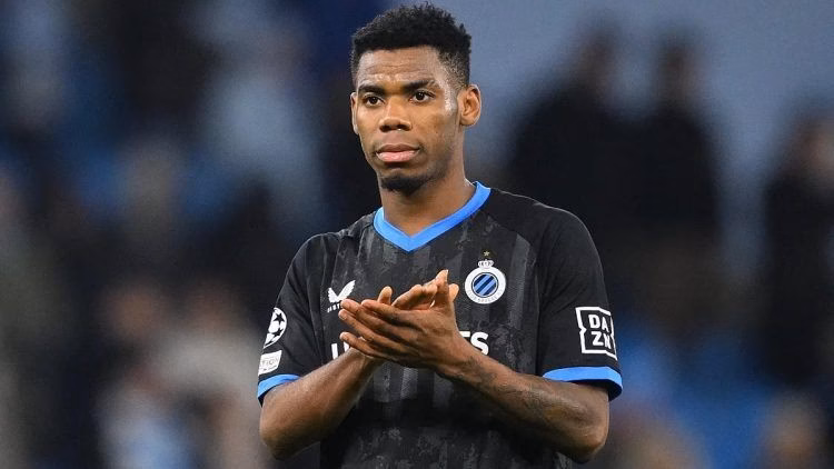 raphael-onyedika-solo-750x422-1 (1)6783079508529466203.