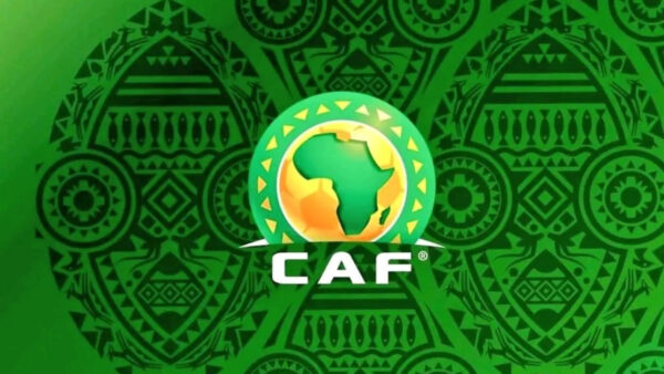Rangers vs MC Alger, El-Kanemi vs Raja