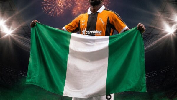 ajayi-hull-nigeria-flag-1200x874