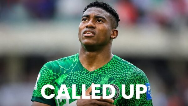 awoniyi-called-up-1200x874