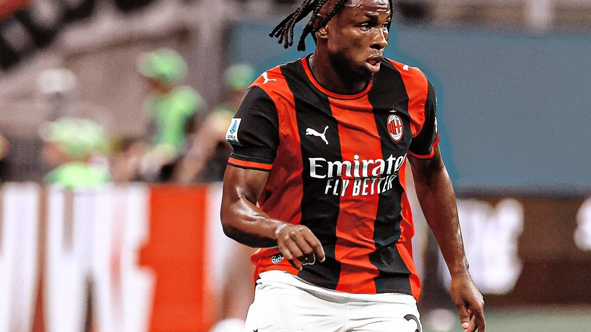 chukwueze-milan-horizontal