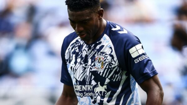 coventry_final