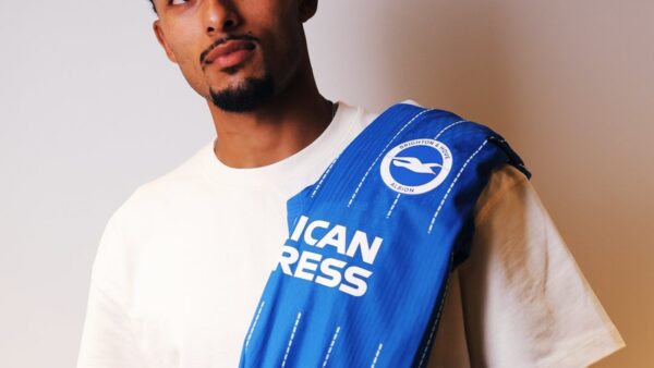 femi-azeez-brighton-horizontal-2