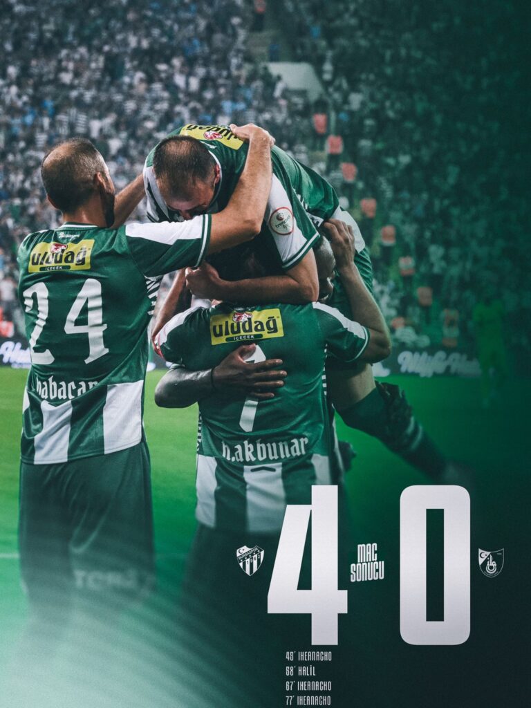 hruelfha4aaa38w3891964054145985725