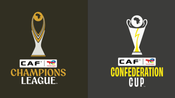 CAF Champions League