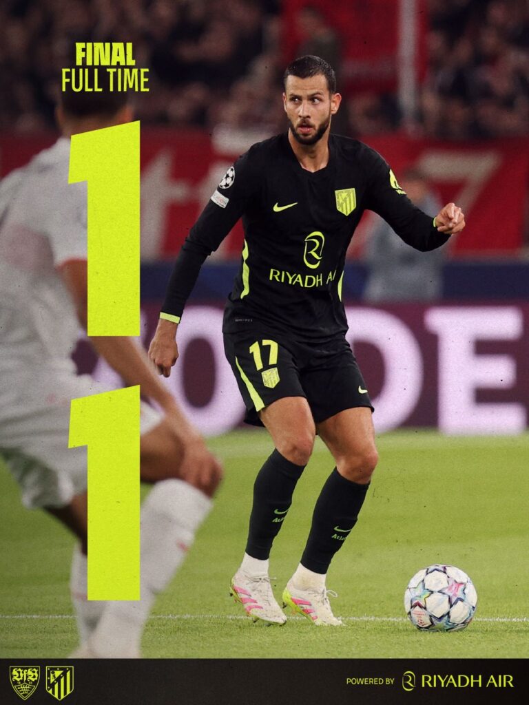 HVGhChqXUAAt4Or