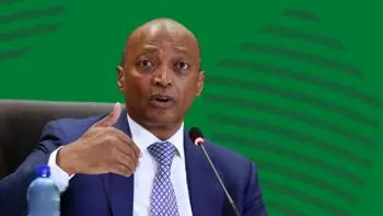caf_president_24
