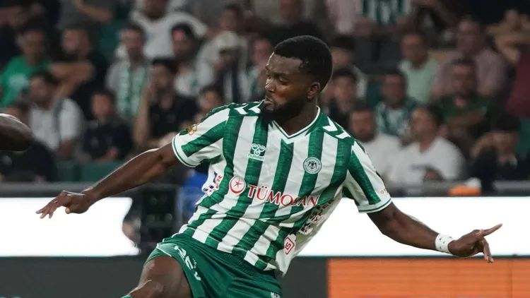 https___media.soccernet.ng_main_2026_10_1081217601