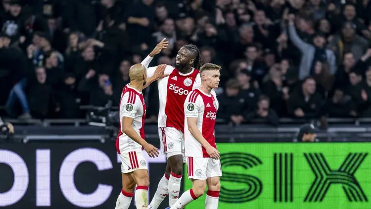 https___media.soccernet.ng_main_2026_10_1084911293